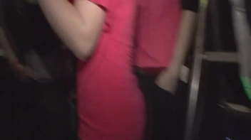 Party Hardcore Vol. 59 Part 6 - Cam 3 Screencap 11 on sinx.preview.netperv.com