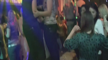 Party Hardcore Vol. 59 Part 6 - Cam 3 Screencap 2 on sinx.preview.netperv.com