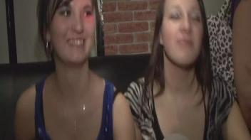 Party Hardcore Vol. 59 Part 6 - Cam 3 Screencap 6 on sinx.preview.netperv.com