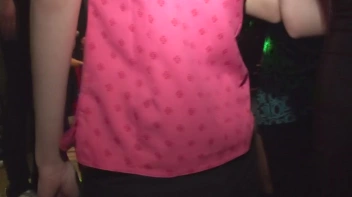 Party Hardcore Vol. 59 Part 6 - Cam 3 Screencap 61 on sinx.preview.netperv.com