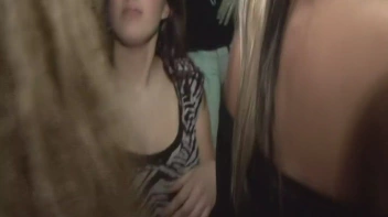 Party Hardcore Vol. 59 Part 6 - Cam 3 Screencap 71 on sinx.preview.netperv.com