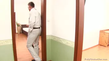 The Best Way To Sell Real Estate! Screencap 1 on sinx.preview.netperv.com