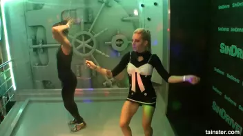 Alter Ego Orgy Part 6 - Cam 3 Screencap 93 on sinx.preview.netperv.com