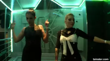 Alter Ego Orgy Part 6 - Cam 3 Screencap 99 on sinx.preview.netperv.com