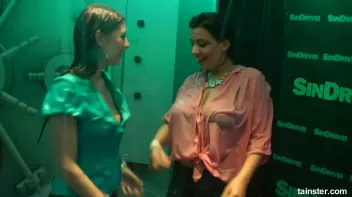 Alter Ego Orgy Part 6 - Cam 3 Screencap 1 on sinx.preview.netperv.com