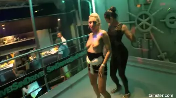 Alter Ego Orgy Part 6 - Cam 3 Screencap 105 on sinx.preview.netperv.com