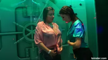 Alter Ego Orgy Part 6 - Cam 3 Screencap 14 on sinx.preview.netperv.com