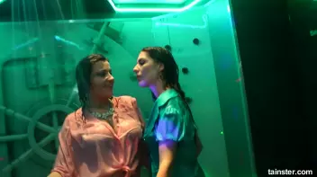 Alter Ego Orgy Part 6 - Cam 3 Screencap 16 on sinx.preview.netperv.com