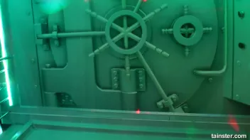 Alter Ego Orgy Part 6 - Cam 3 Screencap 36 on sinx.preview.netperv.com