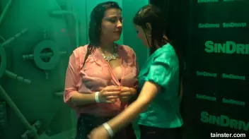 Alter Ego Orgy Part 6 - Cam 3 Screencap 4 on sinx.preview.netperv.com