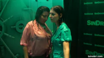 Alter Ego Orgy Part 6 - Cam 3 Screencap 5 on sinx.preview.netperv.com