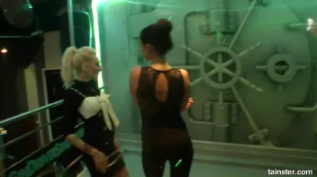 Alter Ego Orgy Part 6 - Cam 3 Screencap 72 on sinx.preview.netperv.com