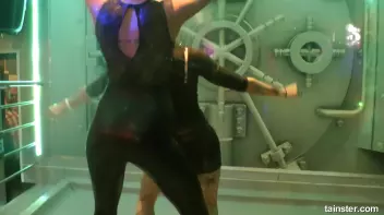 Alter Ego Orgy Part 6 - Cam 3 Screencap 80 on sinx.preview.netperv.com