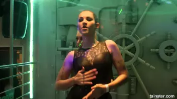 Alter Ego Orgy Part 6 - Cam 3 Screencap 83 on sinx.preview.netperv.com