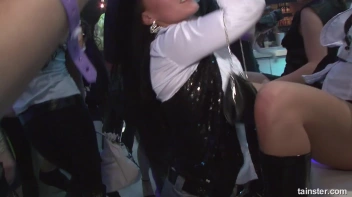 Pornstar Flirt Part 2 - Cam 2 Screencap 111 on sinx.preview.netperv.com