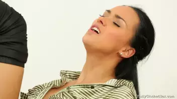 The Sweet Cheat Screencap 94 on sinx.preview.netperv.com