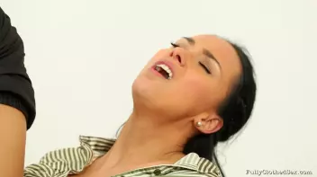 The Sweet Cheat Screencap 97 on sinx.preview.netperv.com