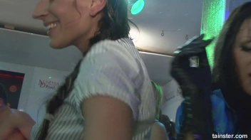 Pornstar Flirt Part 4 - Cam 1 Screencap 106 on sinx.preview.netperv.com