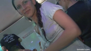 Pornstar Flirt Part 4 - Cam 1 Screencap 107 on sinx.preview.netperv.com