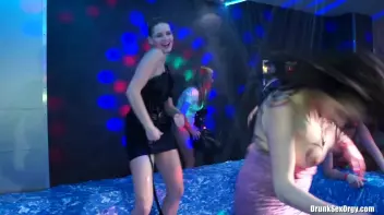 Staff Party Part 4 - Shower Cam Screencap 35 on sinx.preview.netperv.com