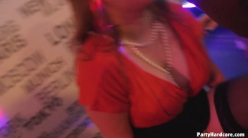 Party Hardcore Gone Crazy Vol. 13 Part 5 - Cam 2 Screencap 10 on sinx.preview.netperv.com