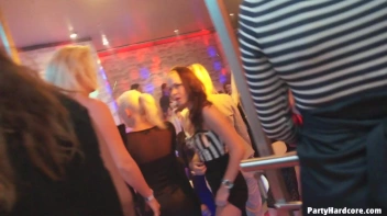 Party Hardcore Gone Crazy Vol. 13 Part 5 - Cam 2 Screencap 42 on sinx.preview.netperv.com