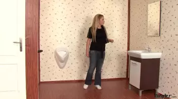 Jersie's Mounds Covered In Cum Screencap 4 on sinx.preview.netperv.com