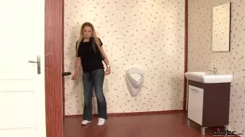 Jersie's Mounds Covered In Cum Screencap 6 on sinx.preview.netperv.com