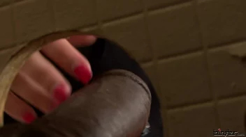 Jersie's Mounds Covered In Cum Screencap 7 on sinx.preview.netperv.com