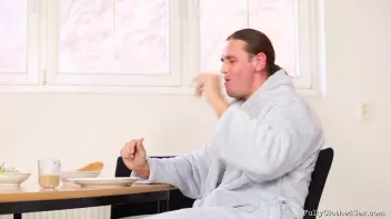 Send Her Off With A Bang Screencap 101 on sinx.preview.netperv.com