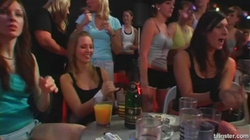 Workout Orgy Part 1 - Main Edit Screencap 73 on sinx.preview.netperv.com