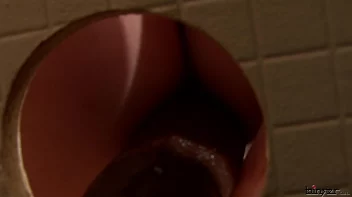 Hose That Pink Down With Cum! Screencap 13 on sinx.preview.netperv.com