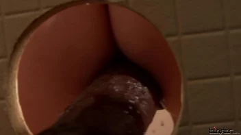 Hose That Pink Down With Cum! Screencap 14 on sinx.preview.netperv.com