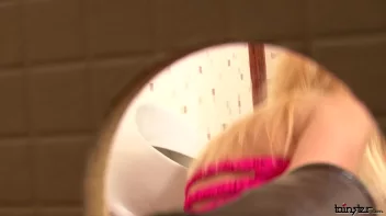 Hose That Pink Down With Cum! Screencap 44 on sinx.preview.netperv.com