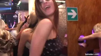 Gash Bash Part 1 - Cam 3 Screencap 55 on sinx.preview.netperv.com