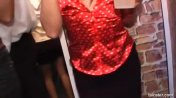 Gash Bash Part 1 - Cam 3 Screencap 60 on sinx.preview.netperv.com