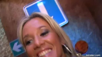 Gash Bash Part 1 - Cam 3 Screencap 63 on sinx.preview.netperv.com