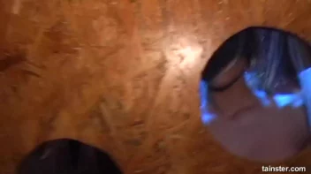 Gash Bash Part 1 - Cam 3 Screencap 65 on sinx.preview.netperv.com