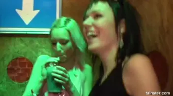 Gash Bash Part 1 - Cam 3 Screencap 73 on sinx.preview.netperv.com