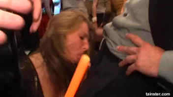 Gash Bash Part 1 - Cam 3 Screencap 76 on sinx.preview.netperv.com