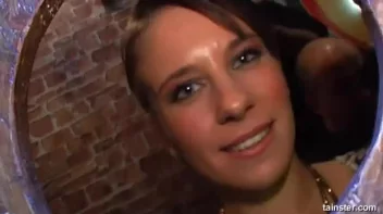 Gash Bash Part 1 - Cam 3 Screencap 8 on sinx.preview.netperv.com