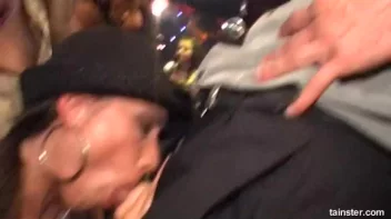 Gash Bash Part 1 - Cam 3 Screencap 80 on sinx.preview.netperv.com