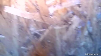 Gash Bash Part 1 - Cam 3 Screencap 9 on sinx.preview.netperv.com