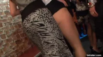 Gash Bash Part 1 - Cam 3 Screencap 10 on sinx.preview.netperv.com