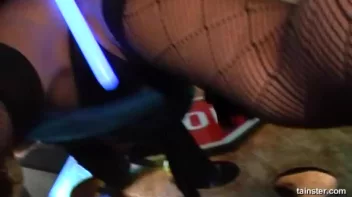 Gash Bash Part 1 - Cam 3 Screencap 15 on sinx.preview.netperv.com