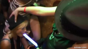 Gash Bash Part 1 - Cam 3 Screencap 18 on sinx.preview.netperv.com