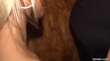 Gash Bash Part 1 - Cam 3 Screencap 20 on sinx.preview.netperv.com