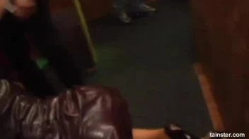 Gash Bash Part 1 - Cam 3 Screencap 23 on sinx.preview.netperv.com