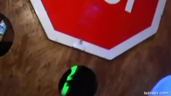 Gash Bash Part 1 - Cam 3 Screencap 3 on sinx.preview.netperv.com