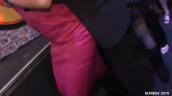 Gash Bash Part 1 - Cam 3 Screencap 31 on sinx.preview.netperv.com